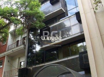 Comercial · 26m² · Conjunto/Sala para Venda - 25.54m², 0 dormitórios, Independência