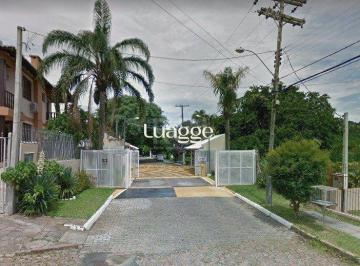 Terreno · 320m² · Terreno para Venda - 320m², 0 dormitórios, Espirito Santo