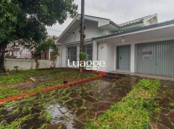 Casa · 189m² · 4 Quartos · 5 Vagas · Casa à venda - em São Sebastião