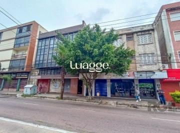 Apartamento · 60m² · 2 Quartos · Apartamento à venda - em São João