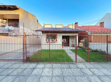 Casa · 143m² · 2 Quartos · 3 Vagas · Casa à venda - em Ipanema