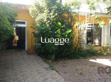 Casa · 120m² · 1 Quarto · 1 Vaga · Casa à venda - na Restinga