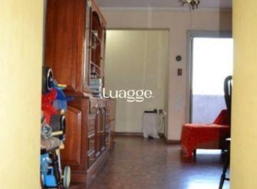 .jpg+2025-03-05 · Apartamento em Porto Alegre, no bairro Cidade Baixa, com 2 dormitório(s), e 2 ba