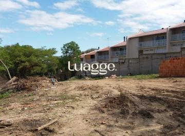 Terreno · 4015m² · Terreno no bairro Pedra Redonda