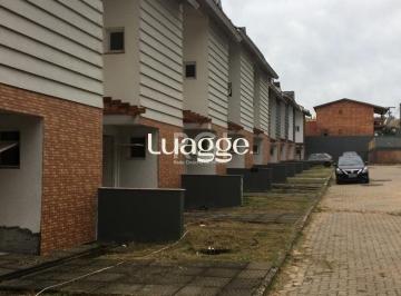 Terreno · 118m² · Terreno em Condominio para Venda - 118m², 0 dormitórios, Vila Nova