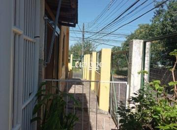 Casa · 68m² · 2 Quartos · 1 Vaga · Casa à venda - na Vila Nova