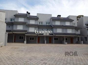 .jpg+2025-03-05 · Casa Condominio em Porto Alegre, no bairro Tristeza, com 4 dormitório(s), e 4 ba