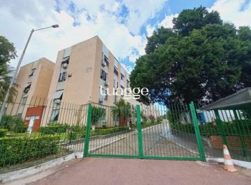 Apartamento · 80m² · 3 Quartos · Apartamento para Venda - 80m², 3 dormitórios, Medianeira