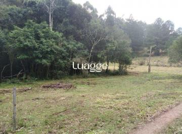 Terreno · 2500m² · Terreno à venda - em Extrema