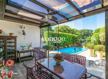 Casa · 230m² · 3 Quartos · 2 Vagas · Casa à venda - em Santa Tereza