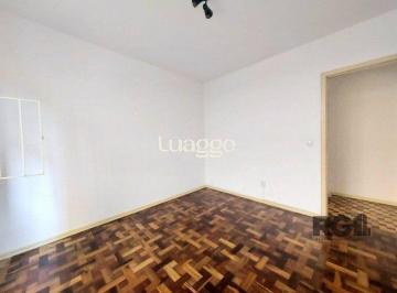 Apartamento · 38m² · 1 Quarto · Apartamento à venda, 1 dormitório - Bairro Rio Branco
