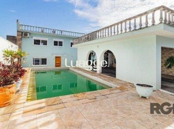 Casa · 140m² · 4 Quartos · 2 Vagas · Casa à venda - na Chácara das Pedras