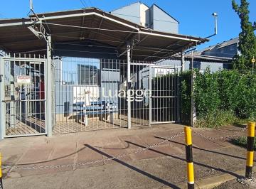 Apartamento · 39m² · 2 Quartos · 1 Vaga · Apartamento 2 dormitórios Campo Novo
