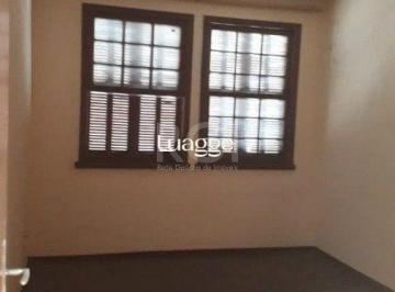 Apartamento · 66m² · 2 Quartos · Apartamento para Venda - 66.34m², 2 dormitórios, Navegantes