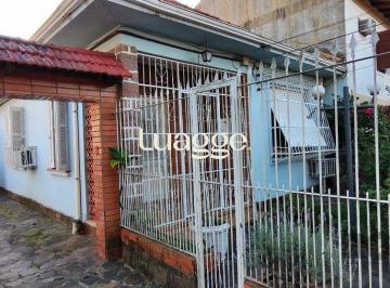Casa · 174m² · 3 Quartos · 8 Vagas · Casa | 3 quartos | 243,93m2 | 8 vagas | Bairro Nonoai