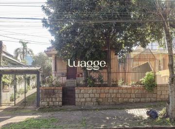 Terreno · 352m² · Terreno à venda - no Jardim São Pedro