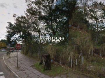 .jpg+2025-03-05 · Terreno para Venda - 0m², 0 dormitórios, Vila Nova