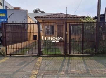 Casa · 200m² · 2 Quartos · 2 Vagas · Casa à venda - em Partenon