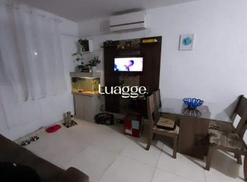 Apartamento · 40m² · 2 Quartos · Apartamento à venda - em Mário Quintana