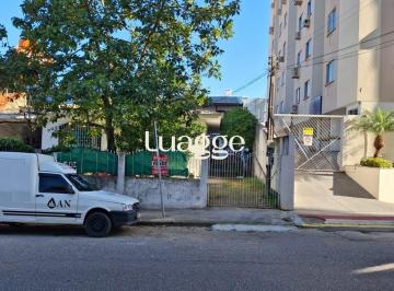 Terreno · 381m² · Terreno em São José, Santa Catarina