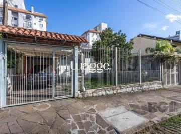 Casa · 120m² · 2 Quartos · 2 Vagas · Casa à venda - no Jardim do Salso