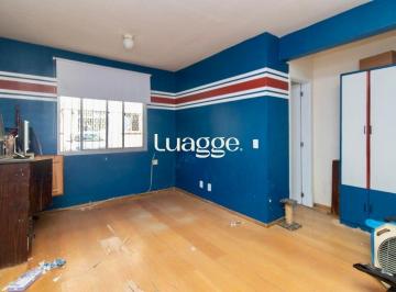 Apartamento · 33m² · 1 Quarto · Apartamento 1 dormitório JK Bairro Teresópolis Porto Alegre
