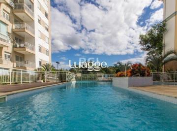 Apartamento · 52m² · 2 Quartos · 1 Vaga · Apartamento à venda - em Teresópolis