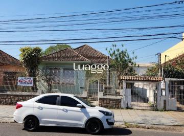 Casa · 511m² · 3 Quartos · Casa à venda - em Partenon