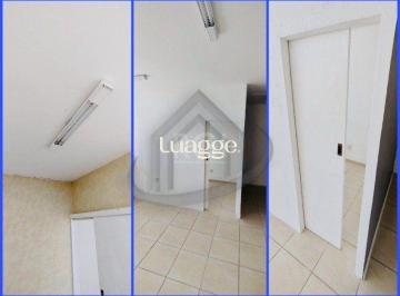 Comercial · 43m² · Comercial à venda - em Hípica