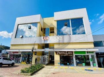 Comercial · 43m² · Comercial à venda - em Hípica