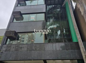 Comercial · 48m² · 1 Quarto · Comercial à venda - em Mont Serrat