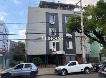 Apartamento · 35m² · 1 Quarto · Apartamento à venda - em Teresópolis
