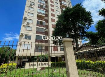 Apartamento · 48m² · 1 Quarto · 1 Vaga · Apartamento à venda - em Partenon