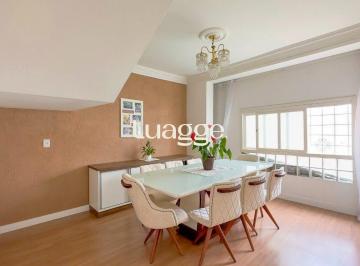 Casa · 175m² · 3 Quartos · 3 Vagas · Casa de 3 dormitórios à venda no Bairro Azenha, Porto Alegre.