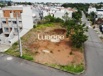 Terreno · 310m² · Terreno para Venda - 310m², 0 dormitórios, Guarujá