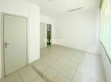 Comercial · 50m² · 4 Quartos · Sala Comercial de 50m² para Alugar, 4 salas divididas - Centro Histórico