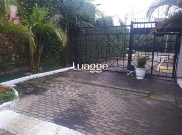 Casa · 60m² · 2 Quartos · 1 Vaga · Sobrado no bairro Restinga - 2 dormitórios