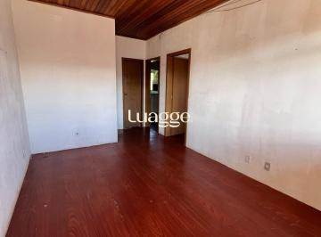 Apartamento · 47m² · 2 Quartos · 1 Vaga · Ótimo imóvel localizado no bairro São Tome em Viamão de 2 dormitórios