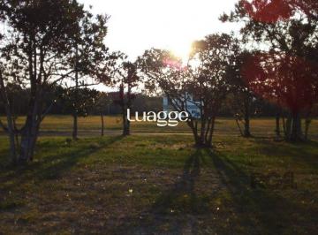 Terreno · 576m² · Terreno à venda - em São Pedro