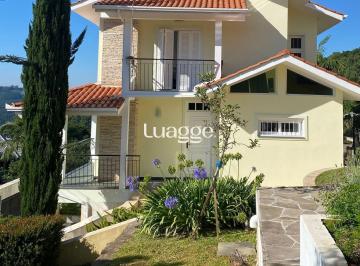Casa · 170m² · 2 Quartos · 1 Vaga · Casa à venda - em Nova Petrópolis