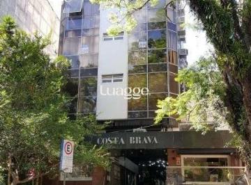 Comercial · 28m² · Comercial à venda - em Rio Branco