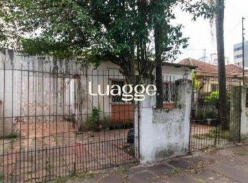 Casa · 200m² · 2 Quartos · 2 Vagas · Casa à venda - em Santana