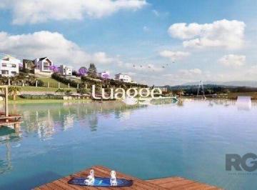 Terreno · 944m² · Terreno à venda - em Santo Onofre