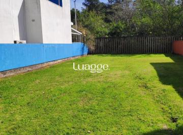 Terreno · 250m² · Terreno plano em Viamão.