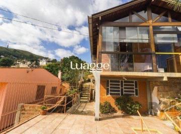 Casa · 132m² · 2 Quartos · 1 Vaga · Casa a venda no bairro Cascata