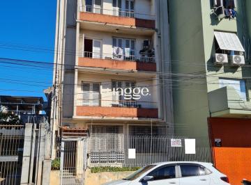 Apartamento · 45m² · 1 Quarto · Apartamento à venda - na Floresta