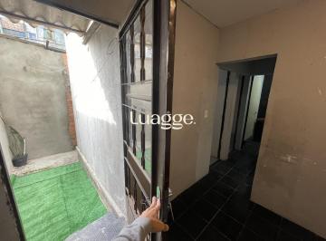 Apartamento · 60m² · 2 Quartos · Apartamento 48m² Bairro Maria Regina Térreo com pequeno pátio Alvorada
