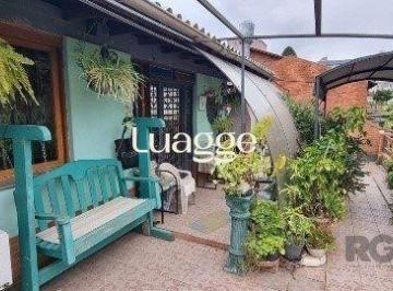 Casa · 360m² · 4 Quartos · 5 Vagas · Vende-se ampla casa 6 quartos, 2 suítes, 5 vagas de garagem, churrasqueira e dua