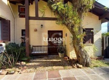.jpg+2025-03-04 · Casa para Venda - 683.64m², 4 dormitórios, sendo 3 suites, 6 vagas - Tristeza