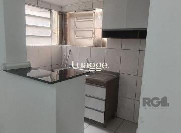 .jpg+2025-03-04 · Apartamento desocupado na   Azenha